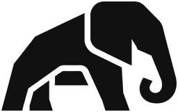 Maschinenbase